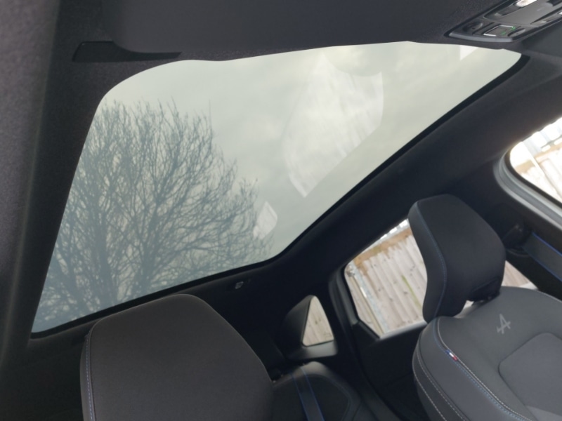 Used Renault Other 2025 for sale - 77114525: Photo 13