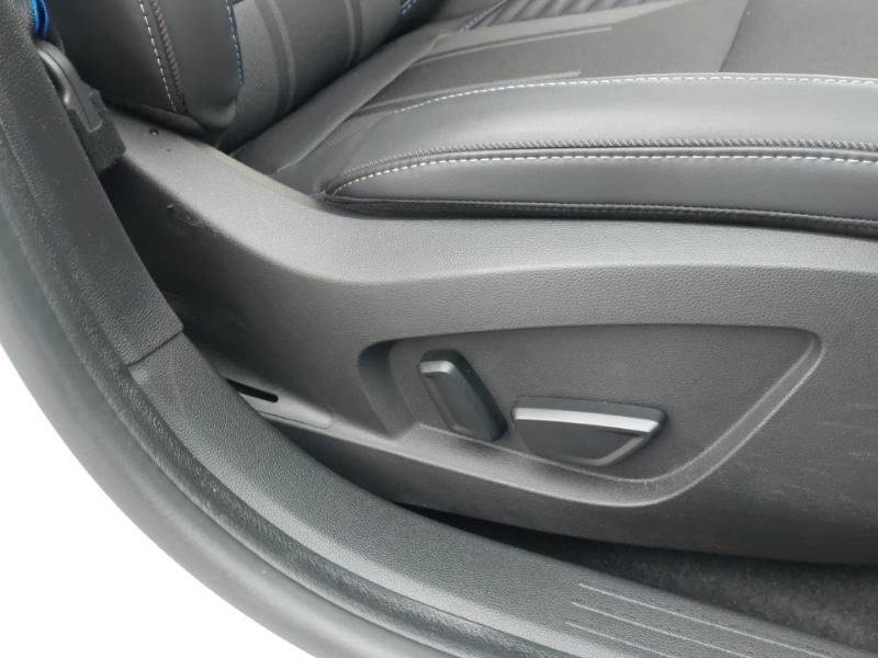 Used Renault Other 2025 for sale - 77114525: Photo 14