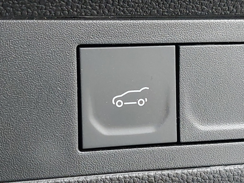 Used Renault Other 2025 for sale - 77114525: Photo 15