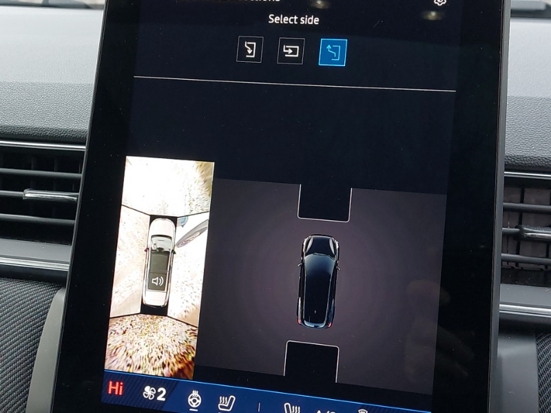 Used Renault Other 2025 for sale - 77114525: Photo 17