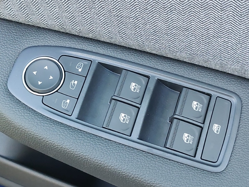 Used Renault Clio 2025 for sale - 76893618: Photo 13