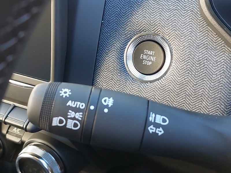 Used Renault Clio 2025 for sale - 76893618: Photo 16