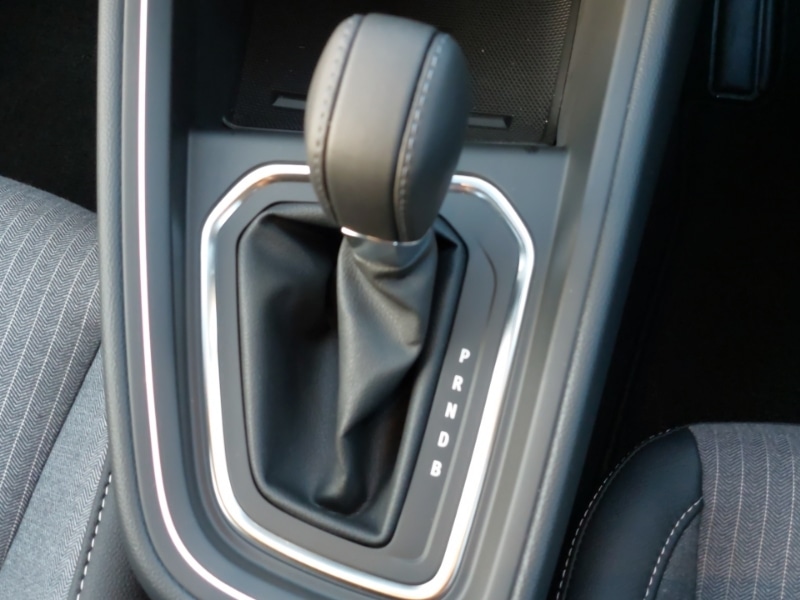 Used Renault Clio 2025 for sale - 76893618: Photo 19