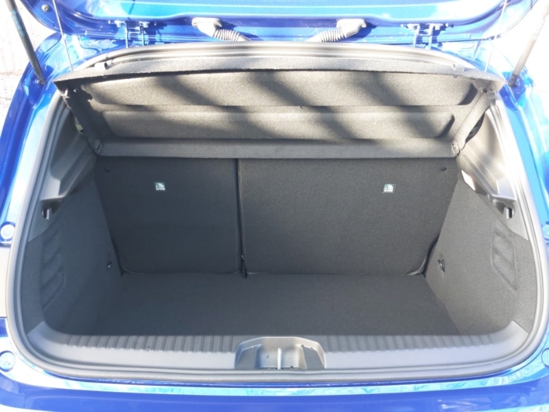 Used Renault Clio 2025 for sale - 76893618: Photo 8