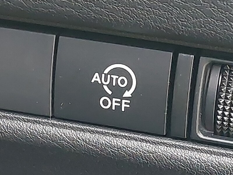 Used Nissan Juke 2023 for sale - 77938869: Photo 14