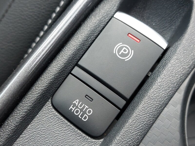 Used Nissan Juke 2023 for sale - 77938869: Photo 15