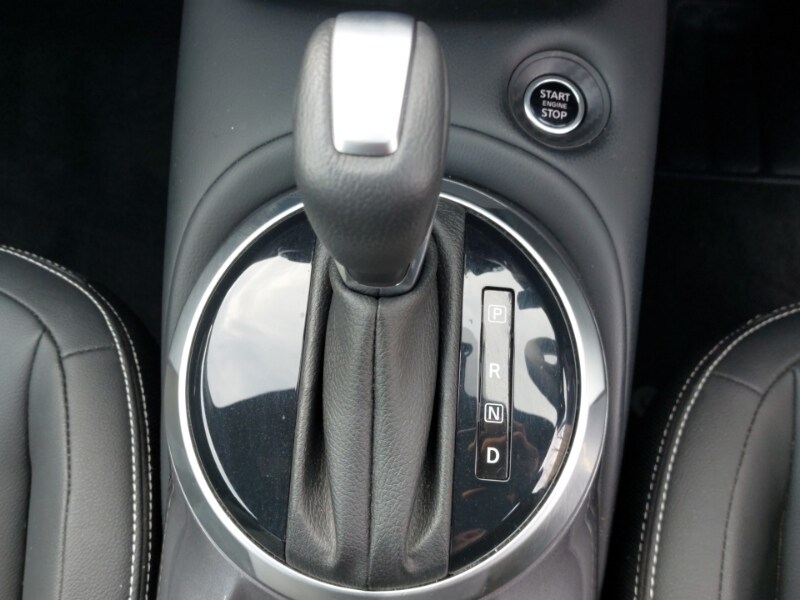 Used Nissan Juke 2023 for sale - 77938869: Photo 16