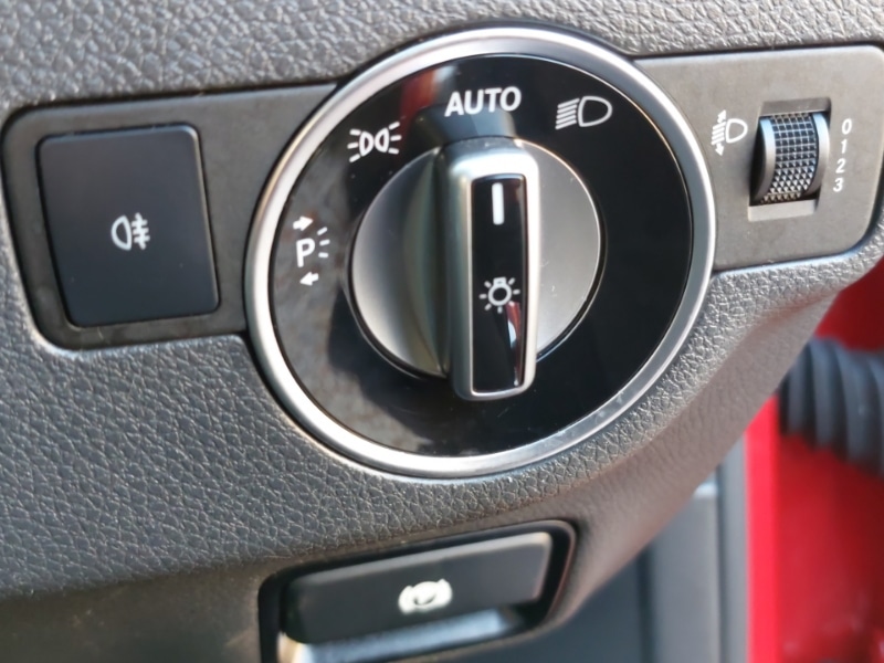 Used Mercedes-Benz CLA 2018 for sale - 77031862: Photo 14