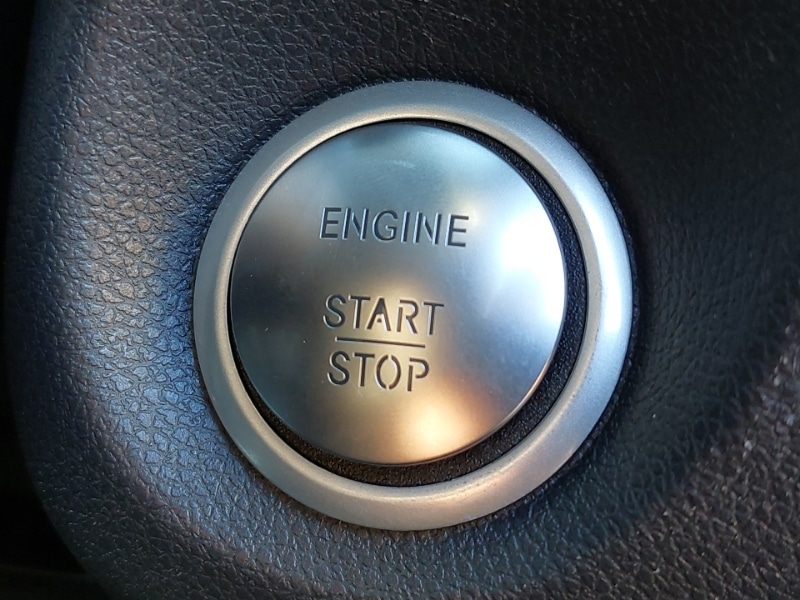 Used Mercedes-Benz CLA 2018 for sale - 77031862: Photo 15