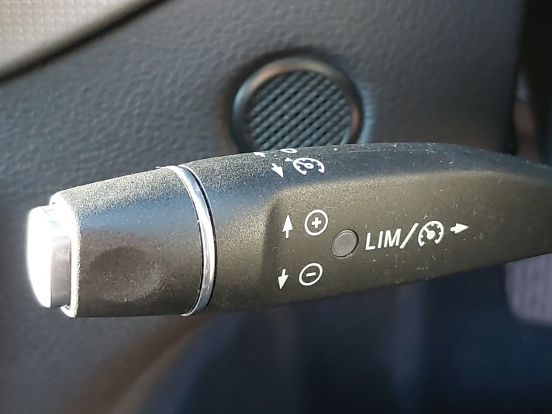 Used Mercedes-Benz CLA 2018 for sale - 77031862: Photo 16