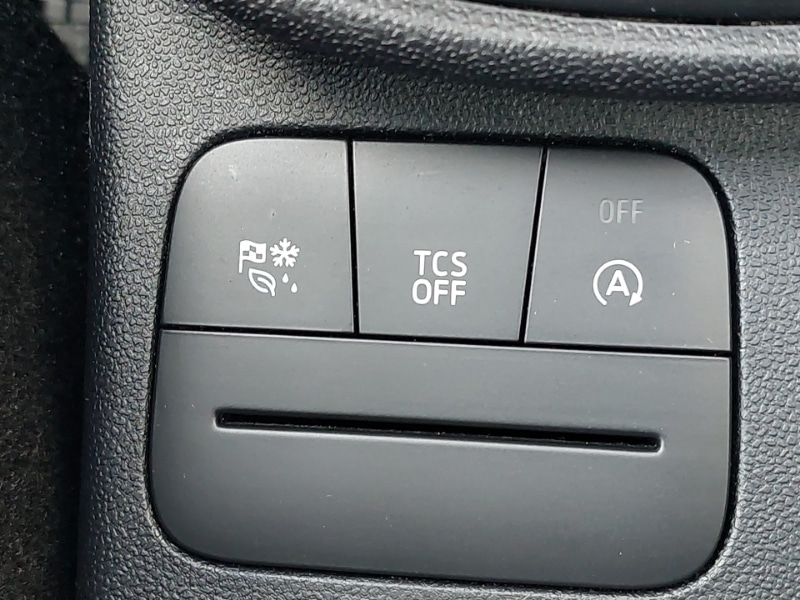 Used Ford Fiesta 2023 for sale - 78113228: Photo 15