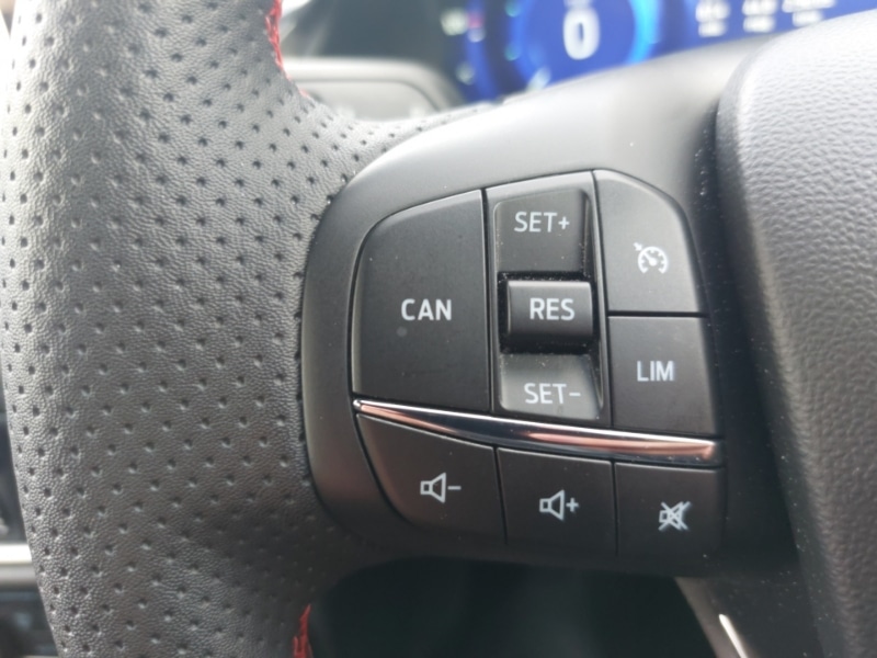 Used Ford Fiesta 2023 for sale - 78113228: Photo 16