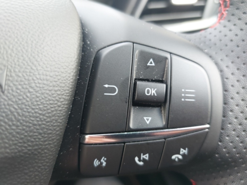 Used Ford Fiesta 2023 for sale - 78113228: Photo 17