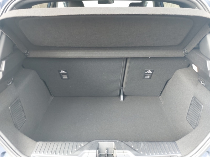 Used Ford Fiesta 2023 for sale - 78113228: Photo 8