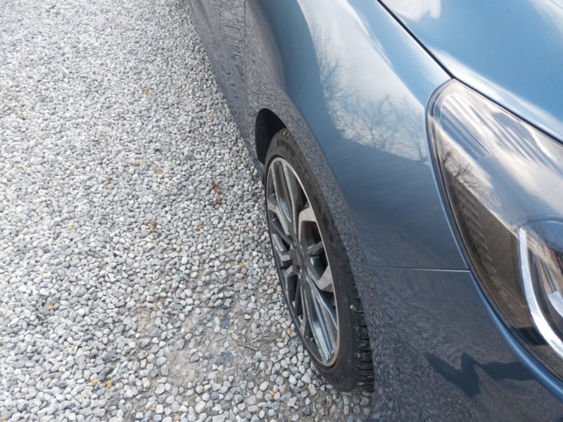 Used Ford Fiesta 2023 for sale - 78113228: Photo 9