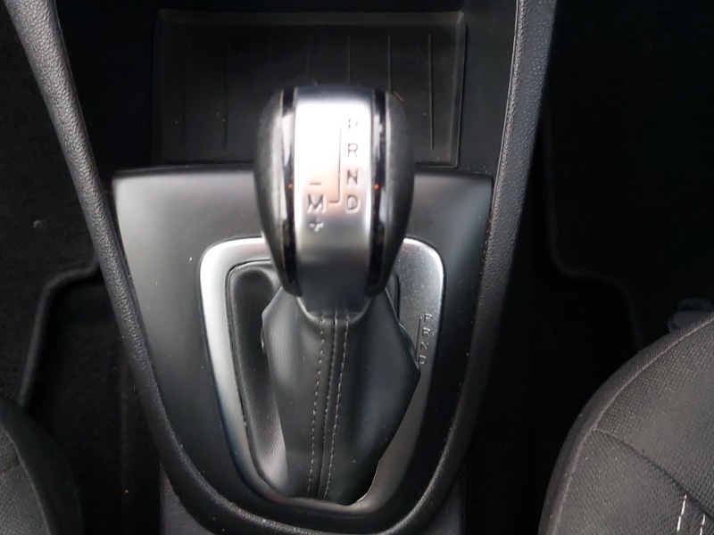 Used Renault Captur 2019 for sale - 77453922: Photo 10