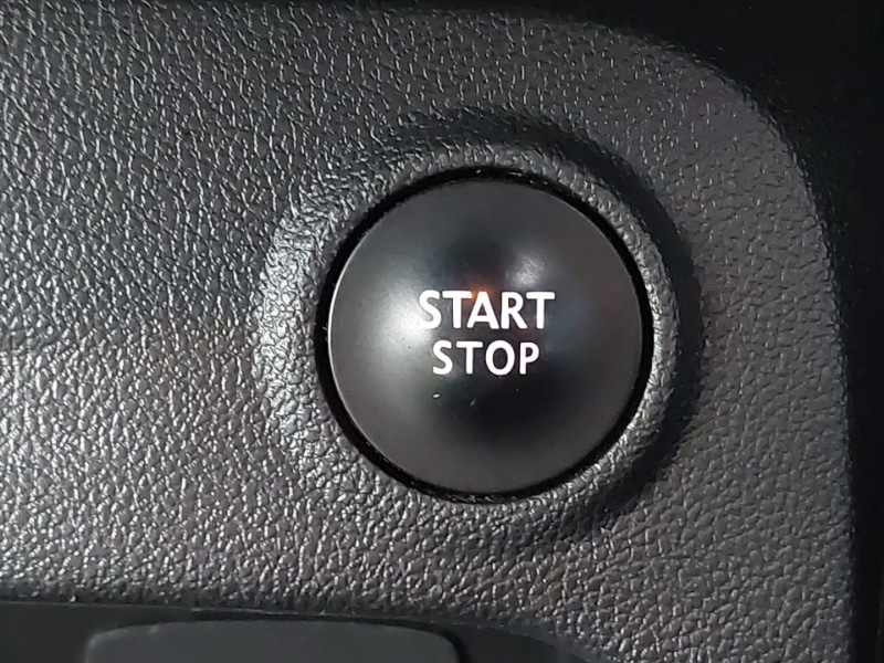 Used Renault Captur 2019 for sale - 77453922: Photo 12