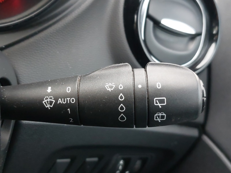 Used Renault Captur 2019 for sale - 77453922: Photo 18