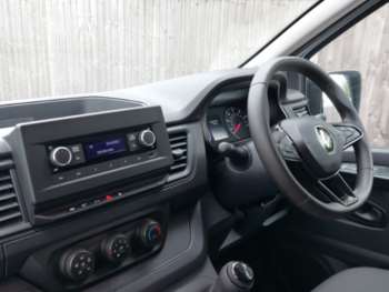 Used Renault Trafic 2023 for sale - 75076370: Photo