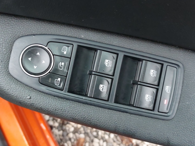 Used Renault Clio 2022 for sale - 77197604: Photo 14