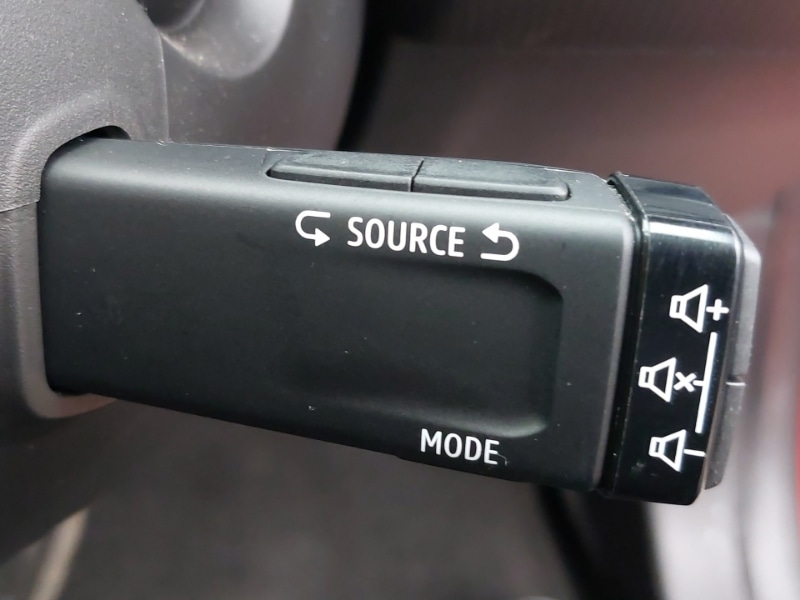 Used Renault Clio 2022 for sale - 77197604: Photo 15