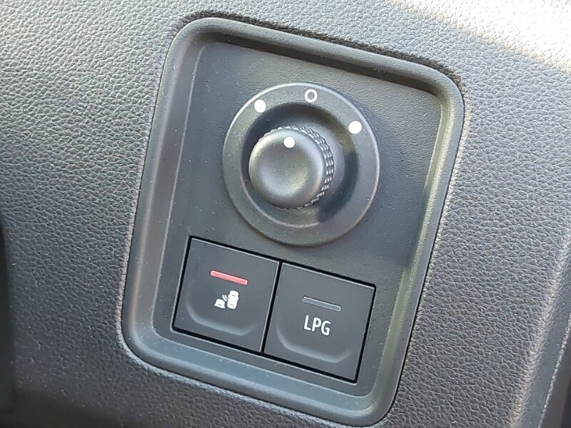 Used Dacia Duster 2022 for sale - 76602316: Photo 14