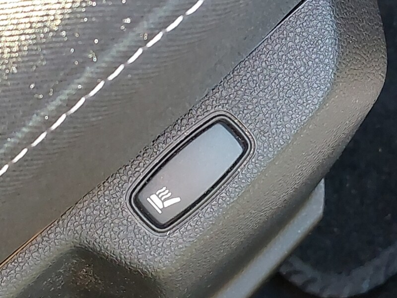 Used Dacia Duster 2022 for sale - 76602316: Photo 15