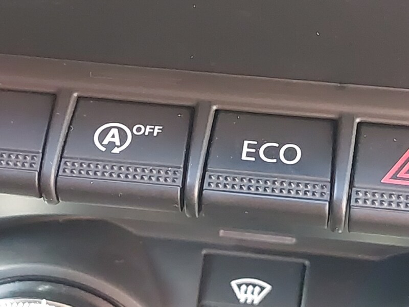 Used Dacia Duster 2022 for sale - 76602316: Photo 16