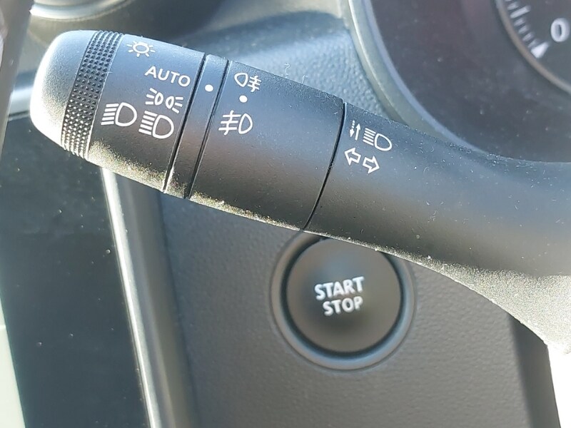 Used Dacia Duster 2022 for sale - 76602316: Photo 17