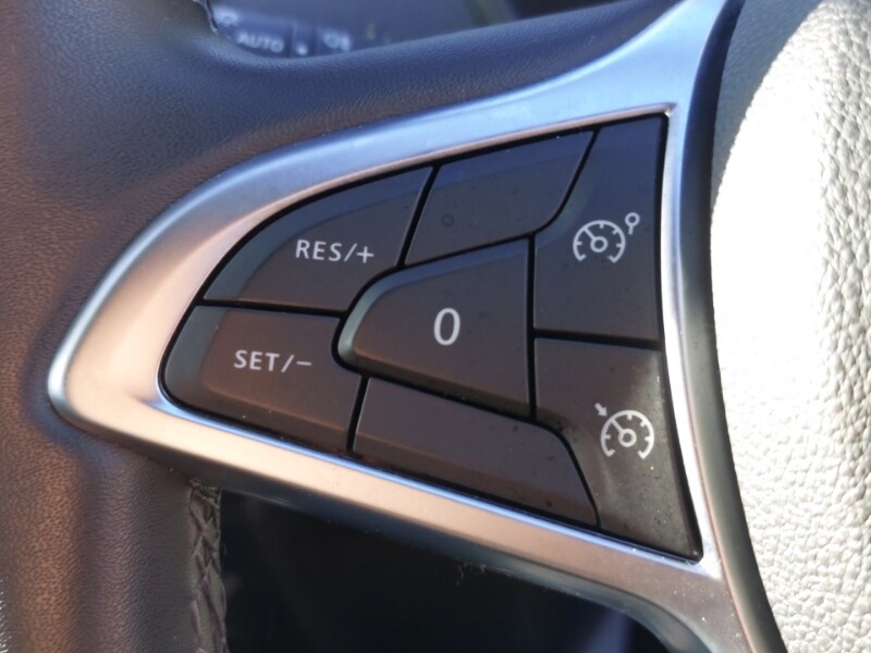 Used Dacia Duster 2022 for sale - 76602316: Photo 18