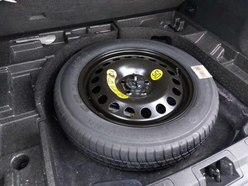 Used Ford Kuga 2020 for sale - 77682371: Photo 13