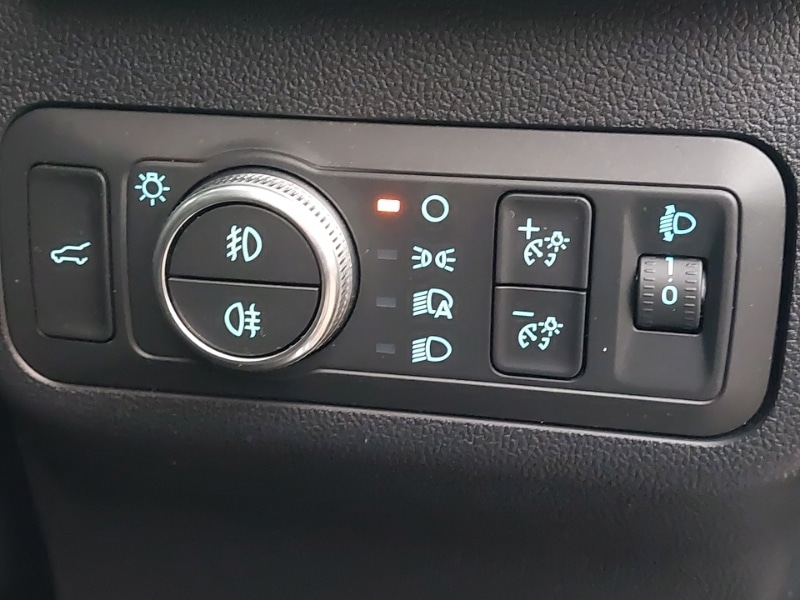 Used Ford Kuga 2020 for sale - 77682371: Photo 14