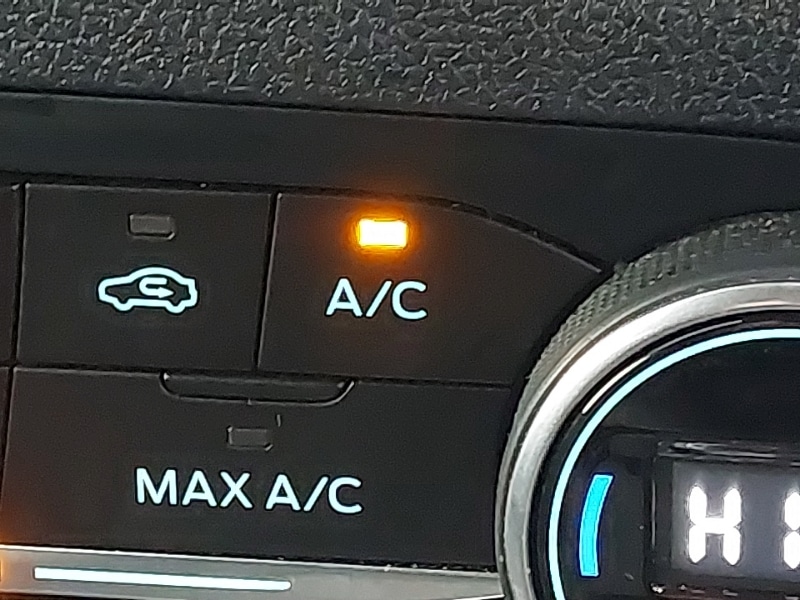 Used Ford Kuga 2020 for sale - 77682371: Photo 15