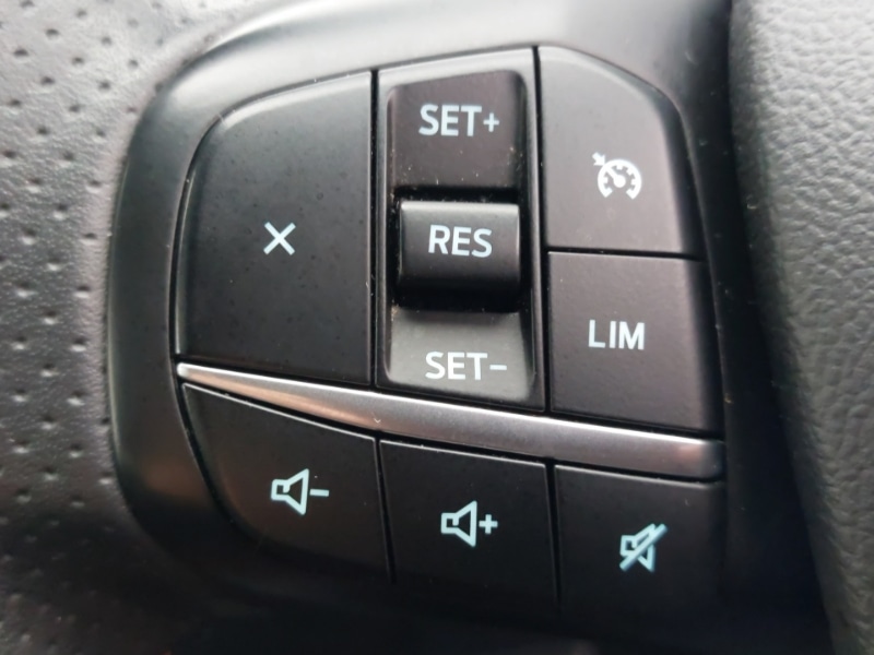 Used Ford Kuga 2020 for sale - 77682371: Photo 16