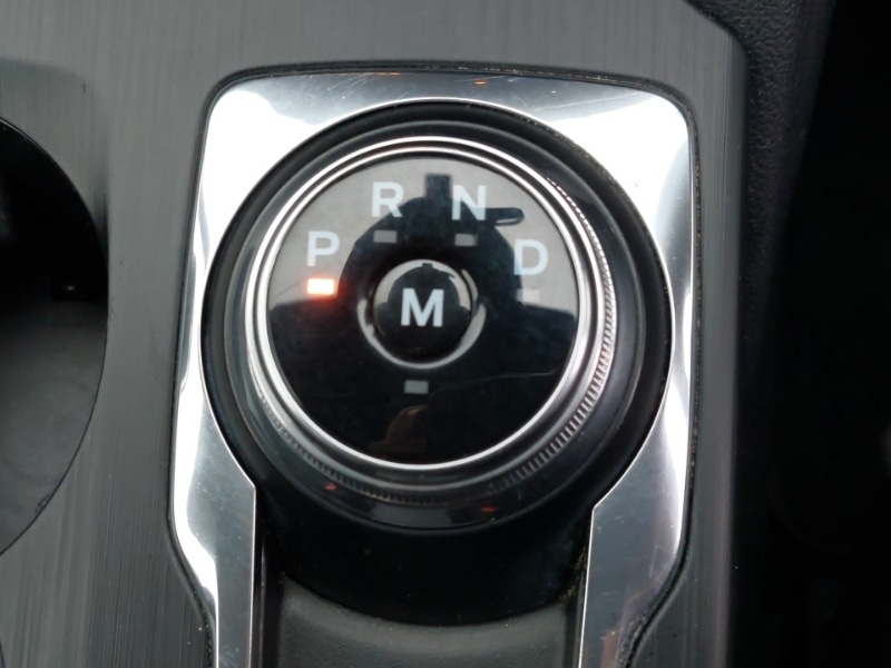 Used Ford Kuga 2020 for sale - 77682371: Photo 18