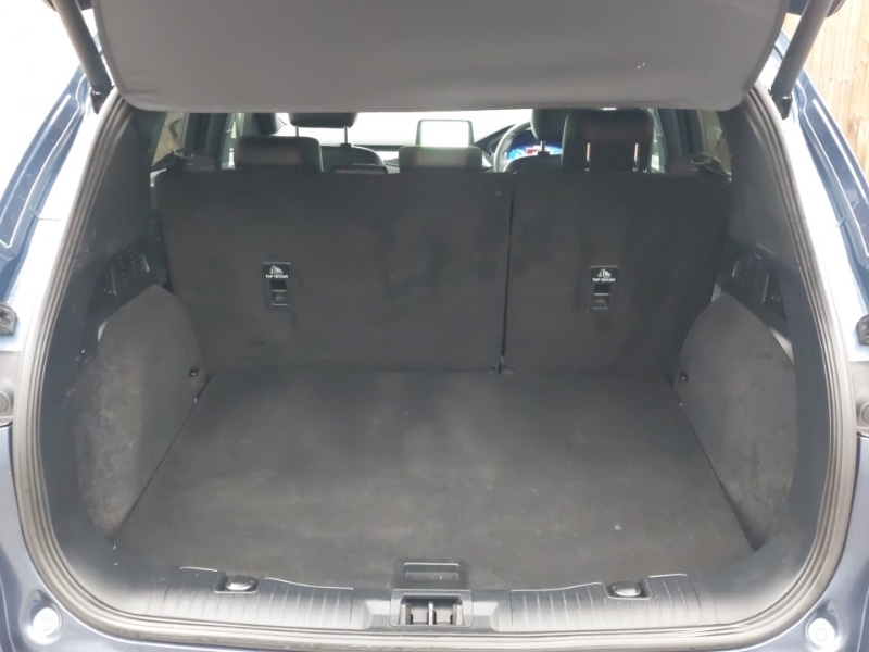 Used Ford Kuga 2020 for sale - 77682371: Photo 8