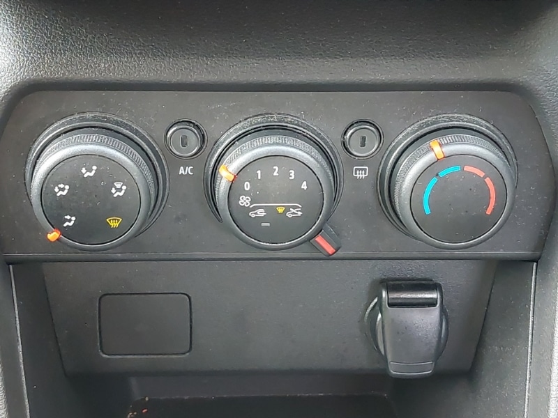 Used Dacia Sandero Stepway 2022 for sale - 76983022: Photo 11