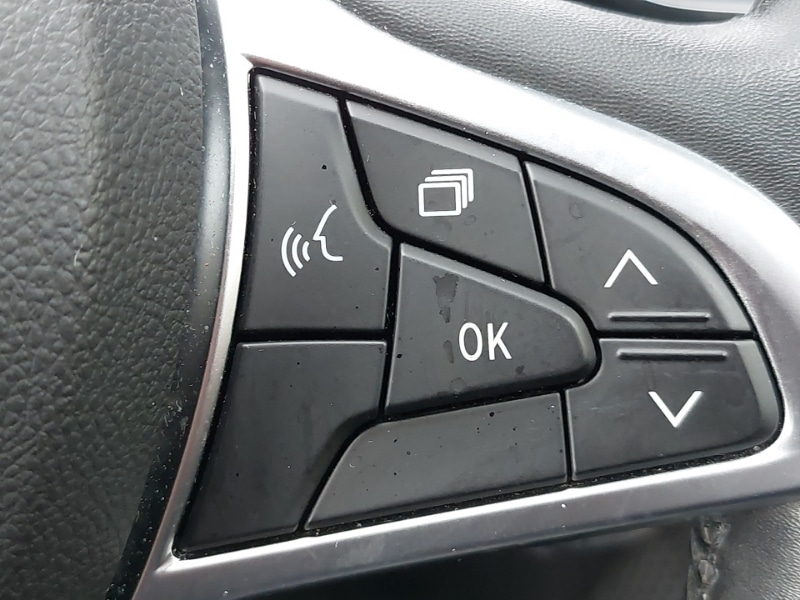 Used Dacia Sandero Stepway 2022 for sale - 76983022: Photo 15