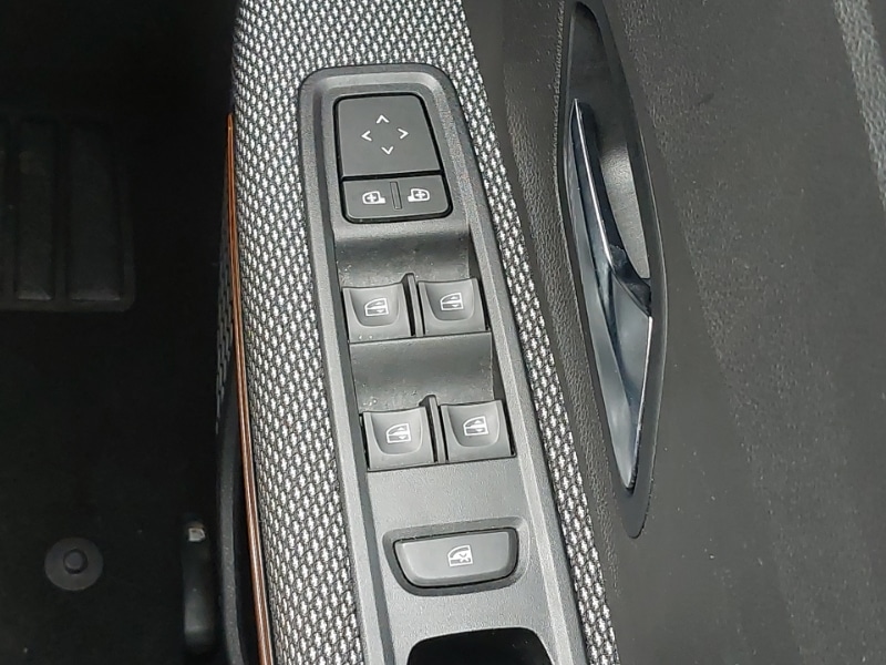 Used Dacia Sandero Stepway 2022 for sale - 76983022: Photo 19