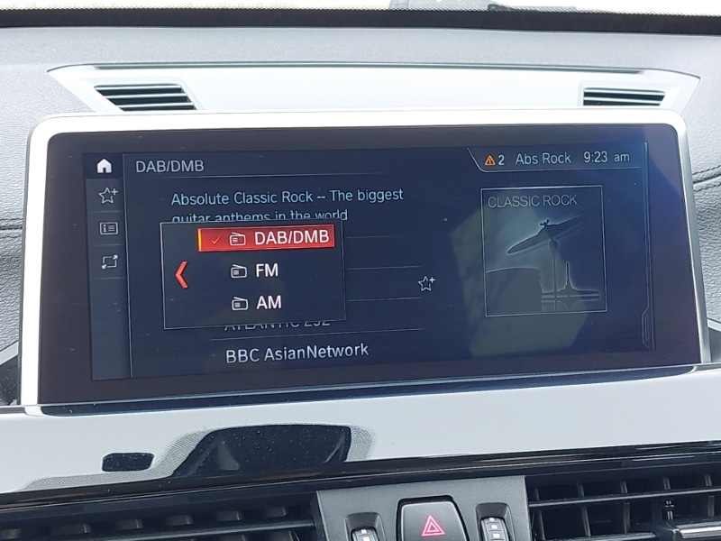 Used BMW X1 2022 for sale - 78203246: Photo 11