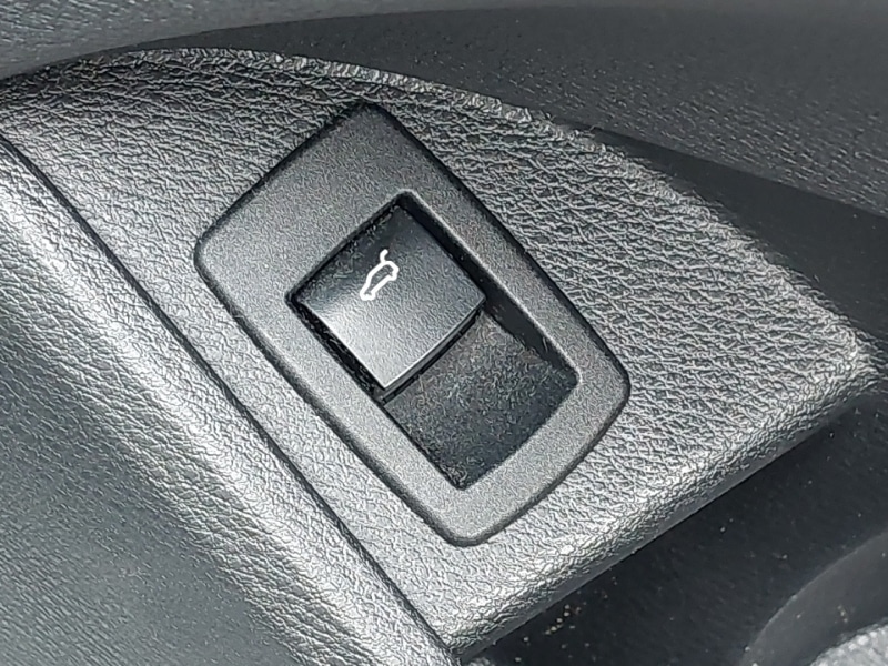 Used BMW X1 2022 for sale - 78203246: Photo 12