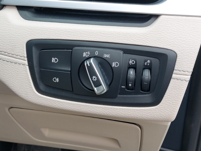 Used BMW X1 2022 for sale - 78203246: Photo 13