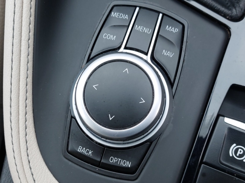 Used BMW X1 2022 for sale - 78203246: Photo 14