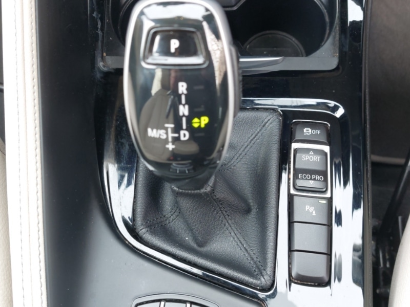 Used BMW X1 2022 for sale - 78203246: Photo 15