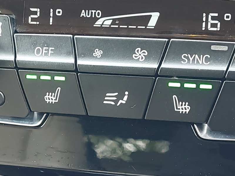 Used BMW X1 2022 for sale - 78203246: Photo 16