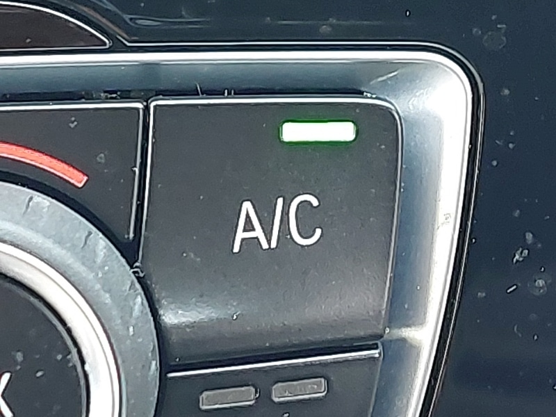 Used BMW X1 2022 for sale - 78203246: Photo 17