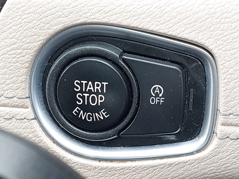 Used BMW X1 2022 for sale - 78203246: Photo 18