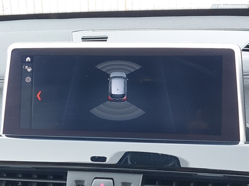 Used BMW X1 2022 for sale - 78203246: Photo 19