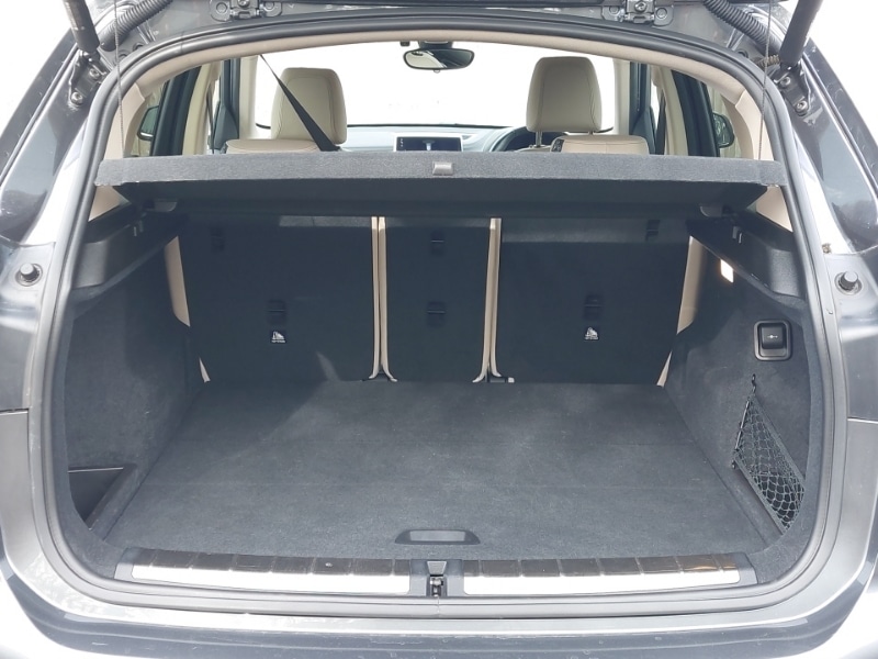 Used BMW X1 2022 for sale - 78203246: Photo 8