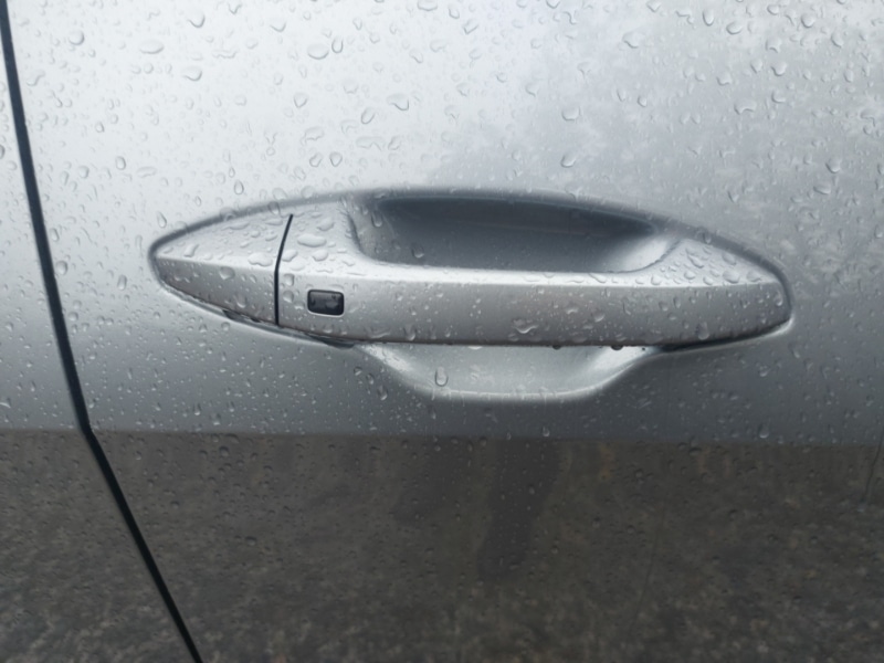 Used Kia Sportage 2024 for sale - 76732084: Photo 13